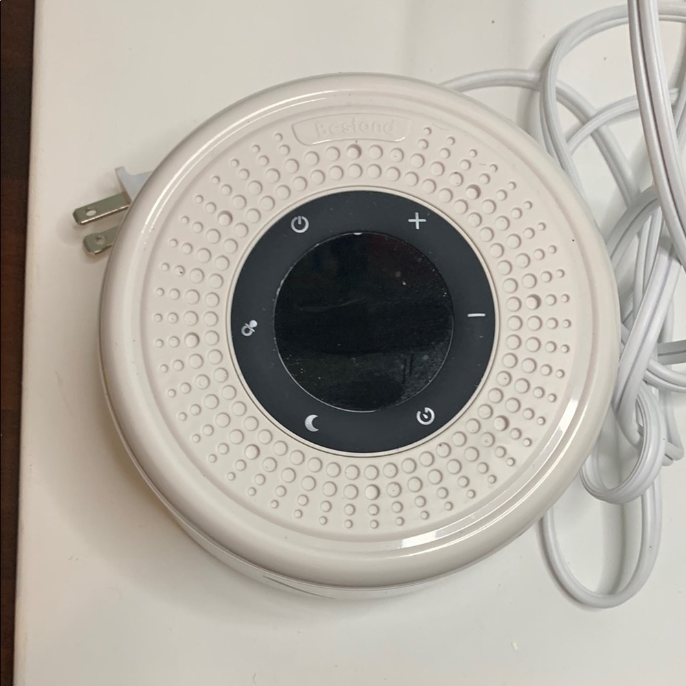 Sound Machine - Picture 4 of 10